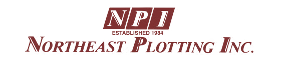 Northeast Plotting, Inc.